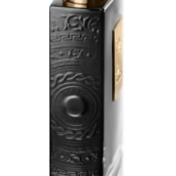 INTOXICATED 50ML/1. 7FLOZ