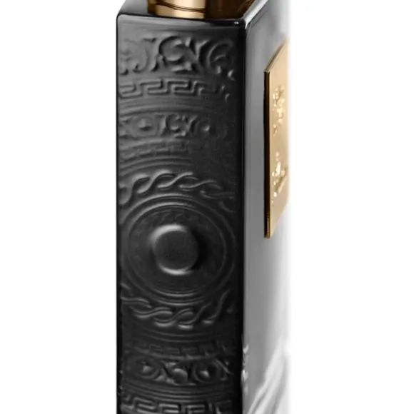 INTOXICATED 50ML/1. 7FLOZ