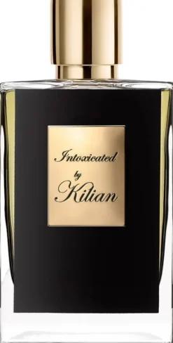 INTOXICATED 50ML/1. 7FLOZ
