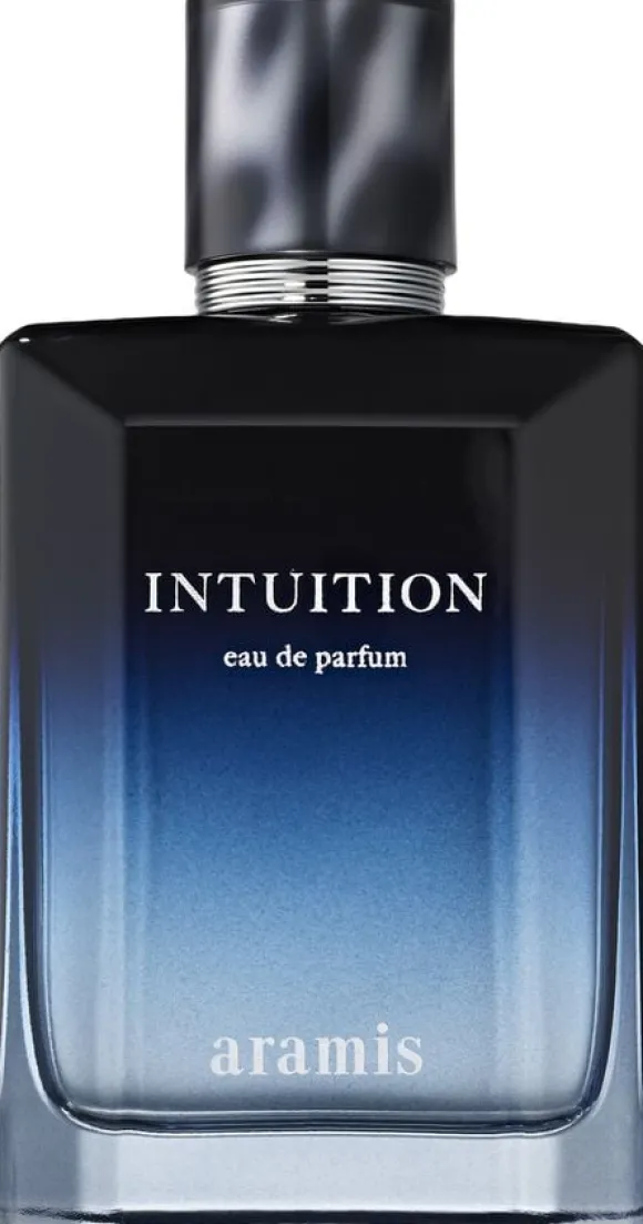 Intuition