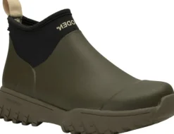 Irene Waterproof