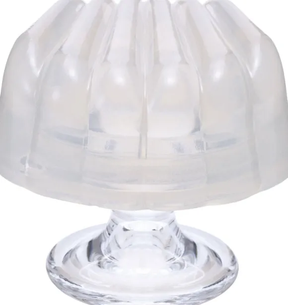 iroha petit SHELL