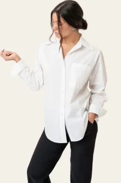IsabellaIC Shirt