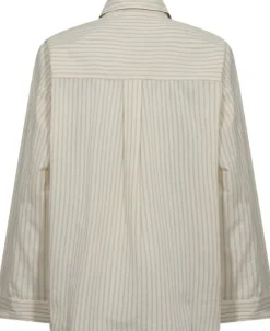 Isa 9 - 100% cotton GOTS