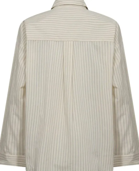Isa 9 - 100% cotton GOTS