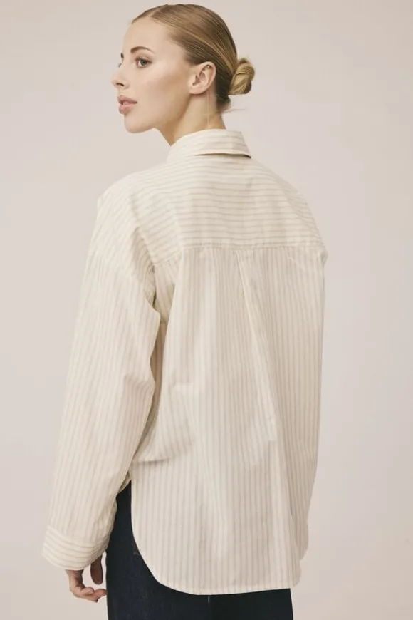Isa 9 - 100% cotton GOTS