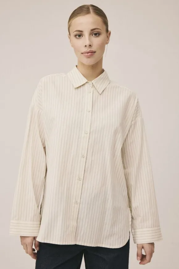 Isa 9 - 100% cotton GOTS