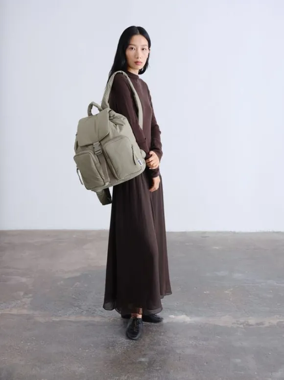 Isla Backpack