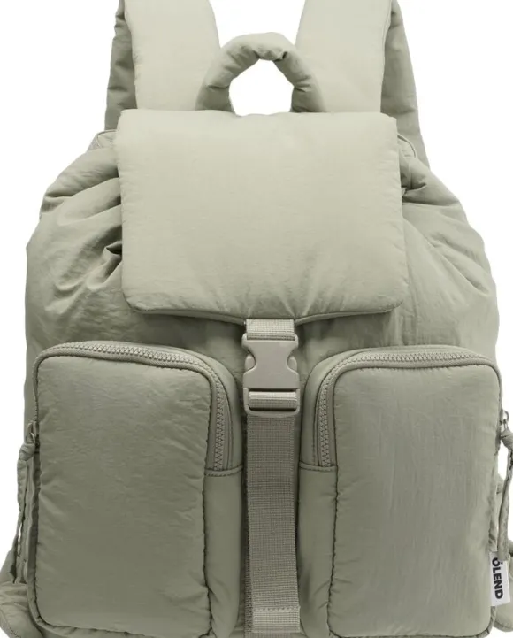 Isla Backpack
