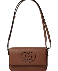 ISOLA CONVERTIBLE XBODY FLAP