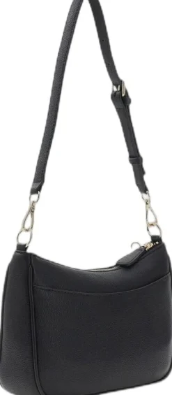 ISOLA SHOULDER BAG
