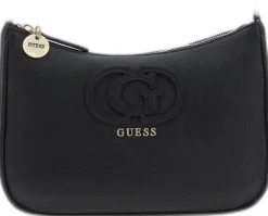 ISOLA SHOULDER BAG