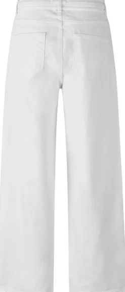 Isoldemd solid pants