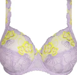 Ixia full cup bra