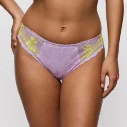 Ixia rio briefs