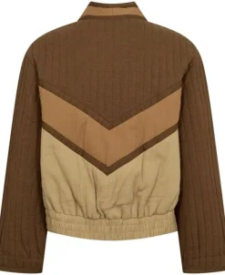 JACKET CISCA