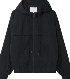 Jacket Jaro