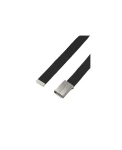 JACLONDON WOVEN BELT NOOS