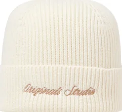 JACNORREBRO REGULAR BEANIE NOOS