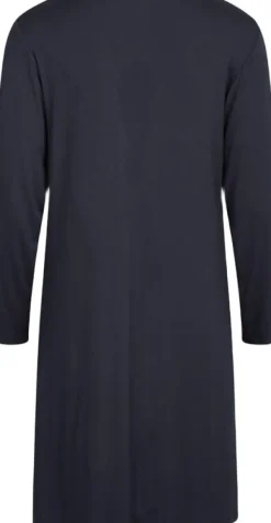 Jacqueline L/S Dress