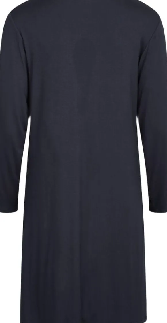 Jacqueline L/S Dress