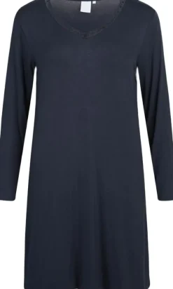 Jacqueline L/S Dress