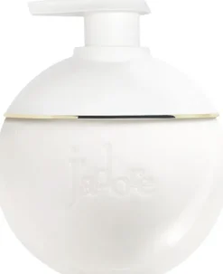 Jadore Les Adorables Body Milk
