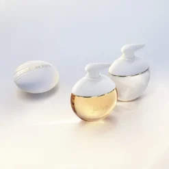 Jadore Les Adorables Shower Gel