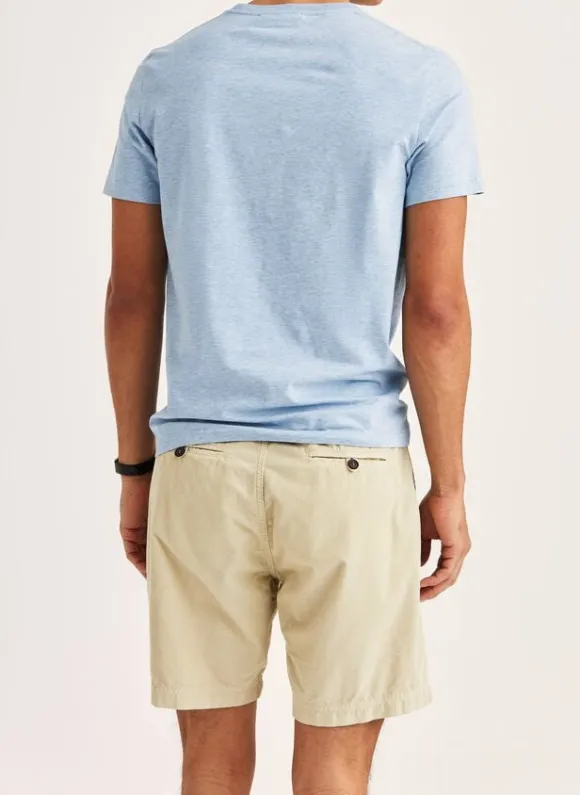James Tee