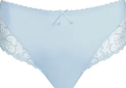 Jane full briefs