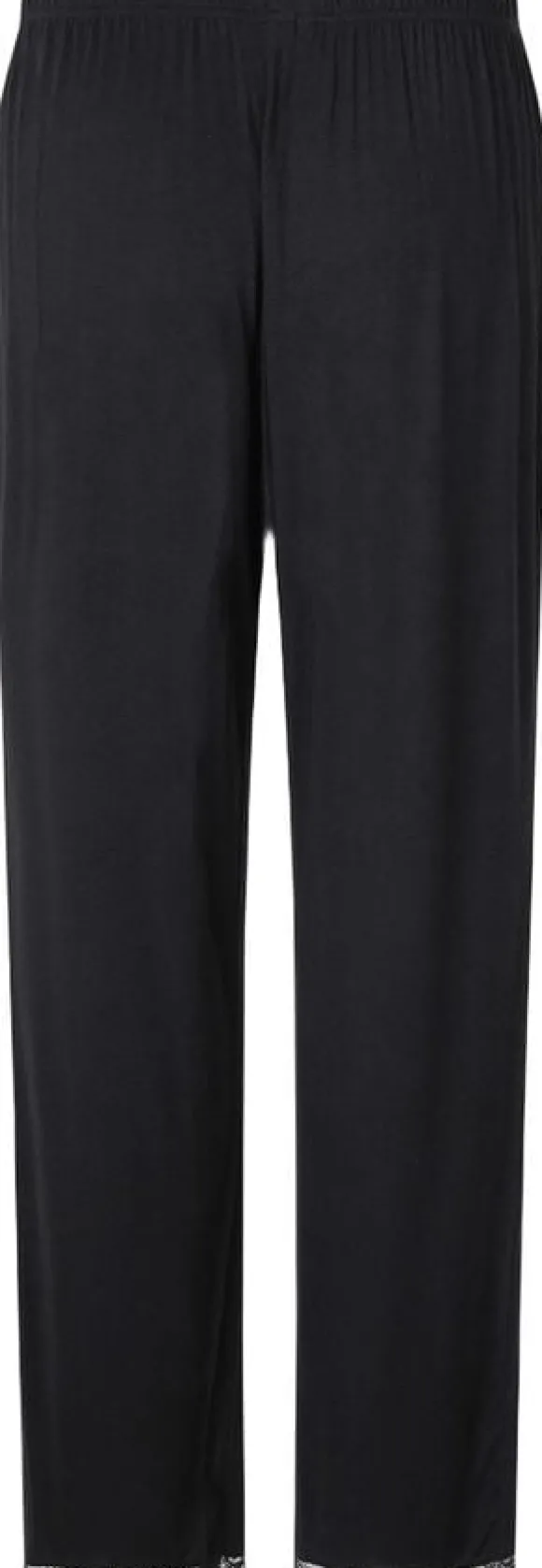 Jasmin Pajamas Pants