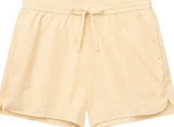 JASMIN SHORTS