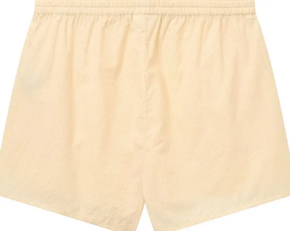 JASMIN SHORTS