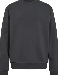 JBS OF DK sweatshirt