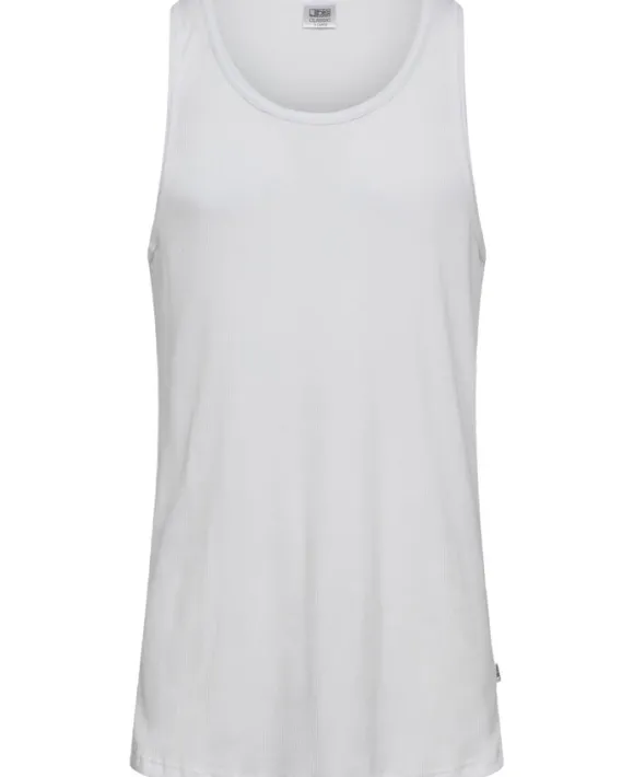 JBS singlet classic