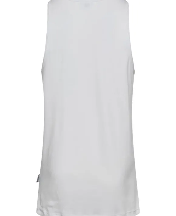 JBS singlet classic
