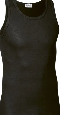 JBS singlet original