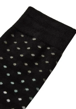 JBS socks
