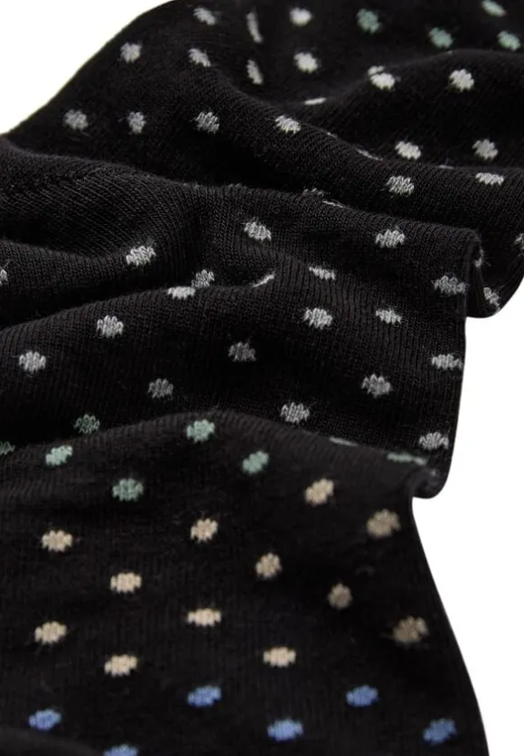 JBS socks