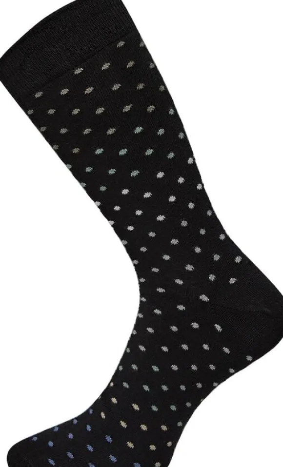 JBS socks