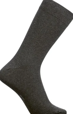 JBS socks