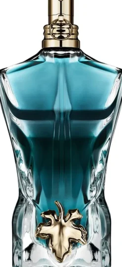 Jean Paul GAULTIER Le Beau Eau de toilette