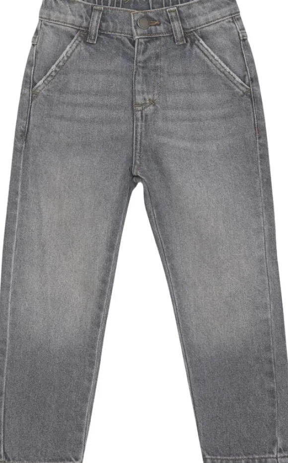 Jeans Denim