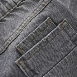 Jeans Denim