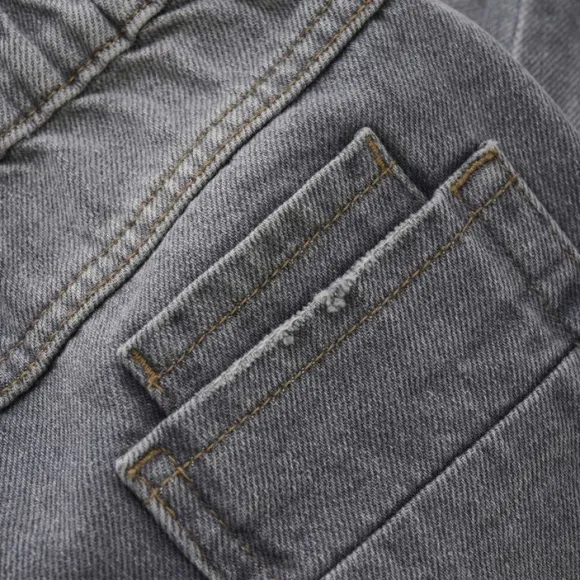 Jeans Denim