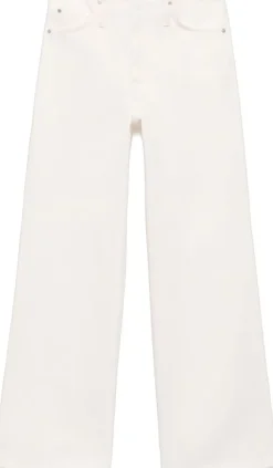 JEANS. -- MAX