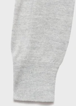 JERSEY AMAIO