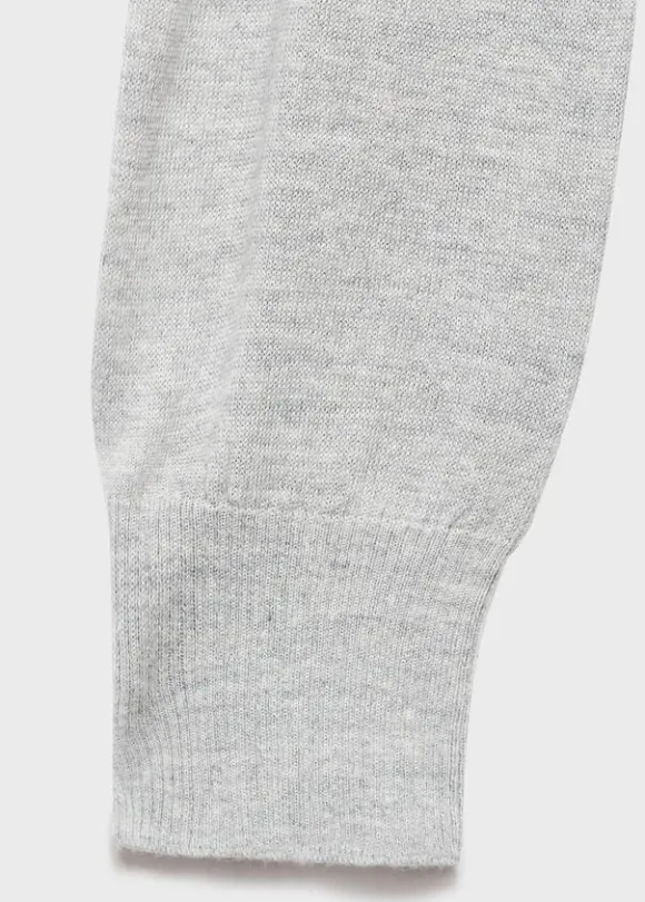 JERSEY AMAIO