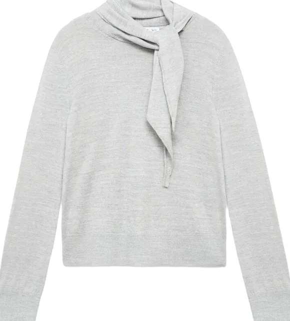 JERSEY AMAIO