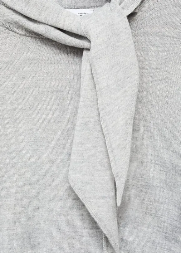 JERSEY AMAIO